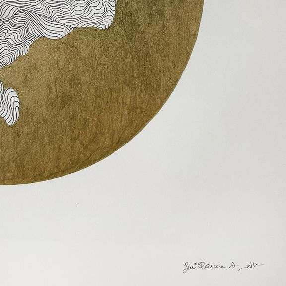 Sketch MD by Azoulay