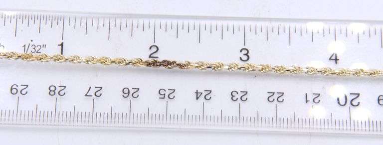 Lot of 2 vintage 925 sterling silver bracelets