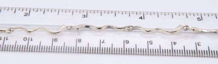 Group Lot of Vintage 925 Sterling Silver Jewelry