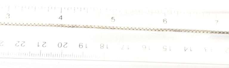 Group lot of Vintage 925 sterling silver bracelets