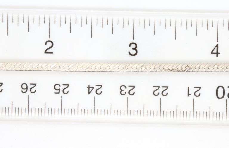 Group lot of 6 Vintage 925 sterling silver necklaces