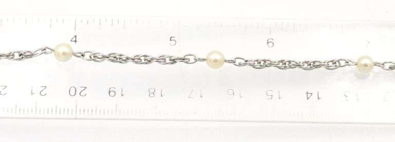 Vintage 925 sterling silver group lot of bracelets