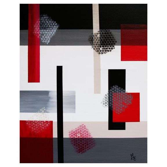 Simplicity by Marlowe