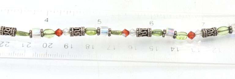 Group lot of 925 sterling silver mixed Jewelry