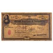 Work Well Together by Mr Brainwash