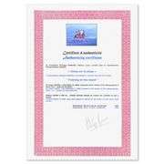 Training on the beach by Spahn, Victor