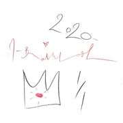 Songs of Freedom by Mr Brainwash