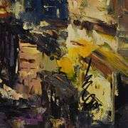 Untitled by Inam