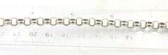 Group lot of 8 Vintage 925 sterling silver bracelets