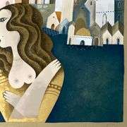 Untitled by Briss, Samy