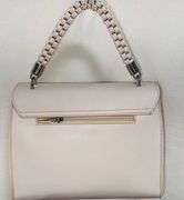 New Arrival Designer Style Hand Bag