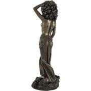 Goddess of Love, Beauty, and Marriage Scupture