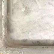 Bike Psych by Wang, ZhiWu