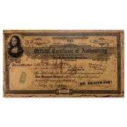 Songs of Freedom by Mr Brainwash