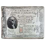 Monroe POP-folio by Mr Brainwash