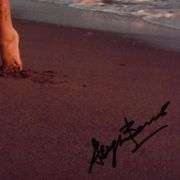 Marilyn Monroe by George Barris (1922-2016)