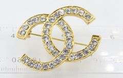 Lot of Fashion Jewelry