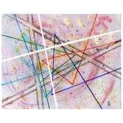 Angled by Marlowe