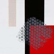 Simplicity by Marlowe