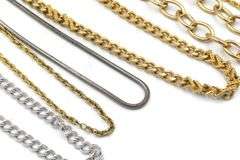 Group lot of Fashion Jewelry