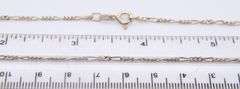 Group Lot of Vintage 925 Sterling Silver Jewelry