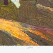 Family Reunion by Hatfield, Don