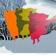 Remembers by Roitman, Zina