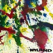 Untitled by Wyland