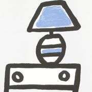 One Night Stand by Goldman, Todd