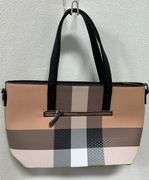 New Arrival, Galantry Unique Designer Style Bag