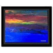 Untitled by Wyland