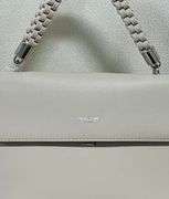 New Arrival Designer Style Hand Bag