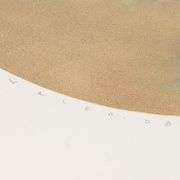 Ascension by Garcia, Walfrido