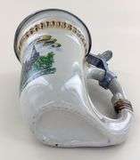 Collectable Beer Stein Mug