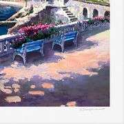 Costa Brava by Park, S. Sam