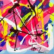 Untitled by Tal