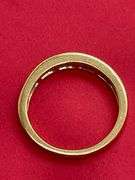 BRAND NEW 14K YELLOW GOLD