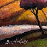 Untitled by Brodinsky