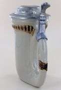 Collectable Beer Stein Mug