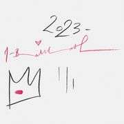 Work Well Together by Mr Brainwash