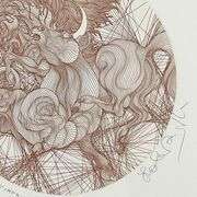 Taurus by Azoulay, Guillaume