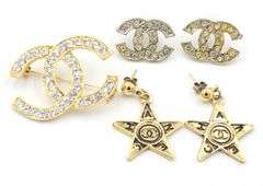 Lot of Fashion Jewelry