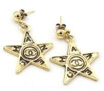 Lot of Fashion Jewelry