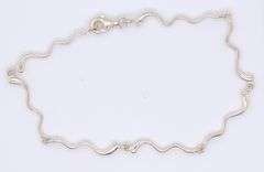 Group Lot of Vintage 925 Sterling Silver Jewelry