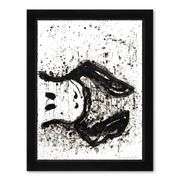 Watchdog 3 O'Clock by Everhart, Tom