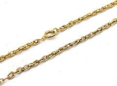 Group lot of Fashion Jewelry