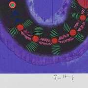 Kitty Camp Romance (White) by Hong, Lu