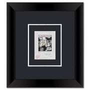 Untitled by Peter Max