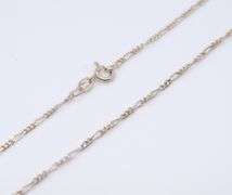 Group Lot of Vintage 925 Sterling Silver Jewelry