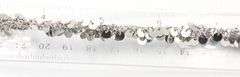 Group lot of 7 Vintage 925 sterling silver bracelets